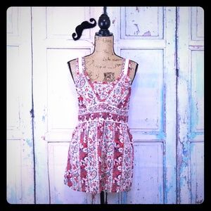 Tommy Hilfiger Tank Top